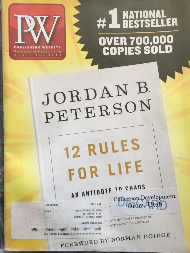 Denise Austin's Fit Over 50 2022 Fall