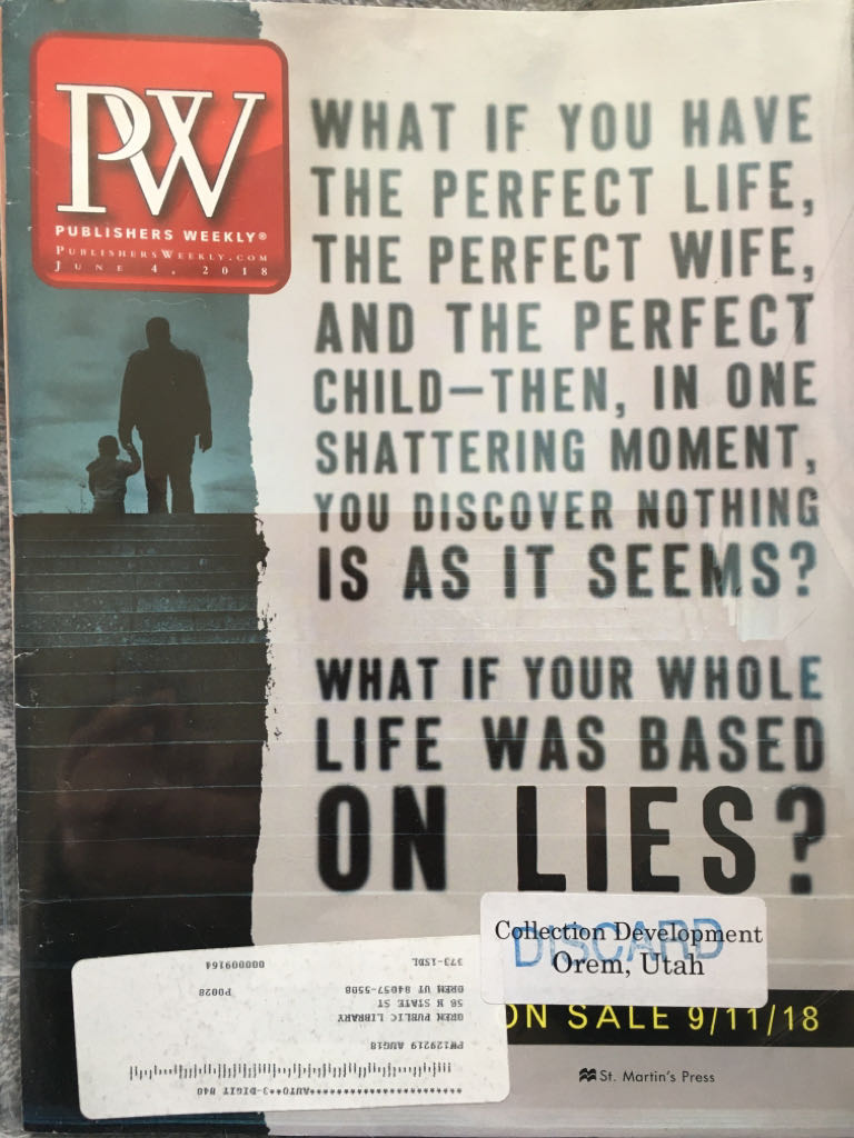 Vegan Food & Living  2020 November