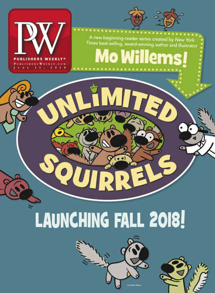 Mother Jones Magazine 2014 May/June