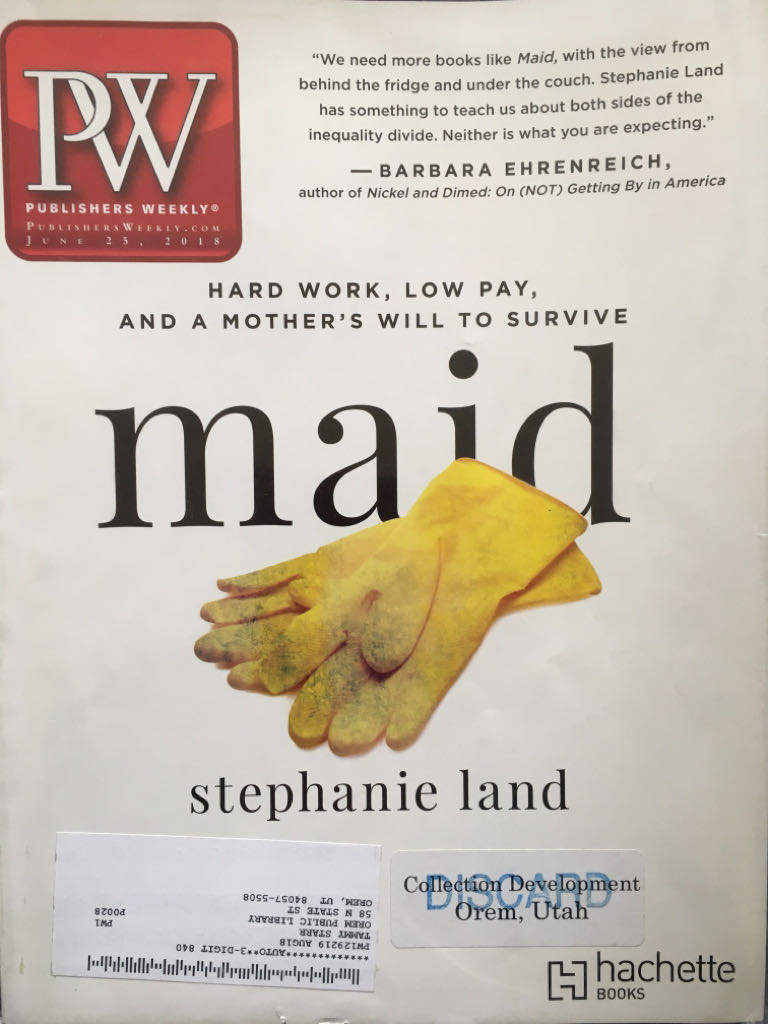 Tea Parties 2022 August