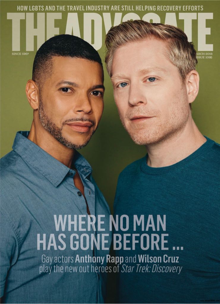 BH&G Instant Meals  2018 July