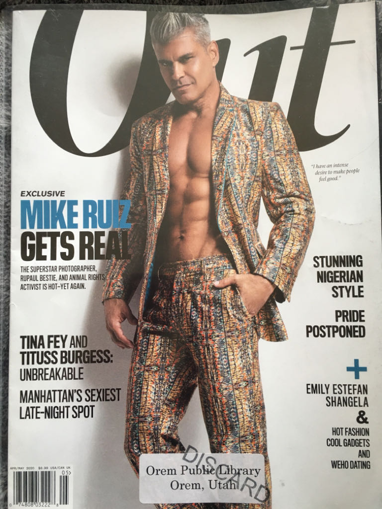 Retro Gamer Issue 34