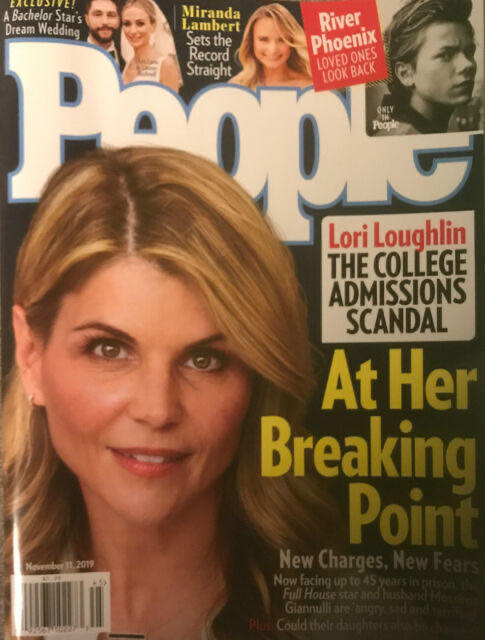 Official U.K. PlayStation Magazine