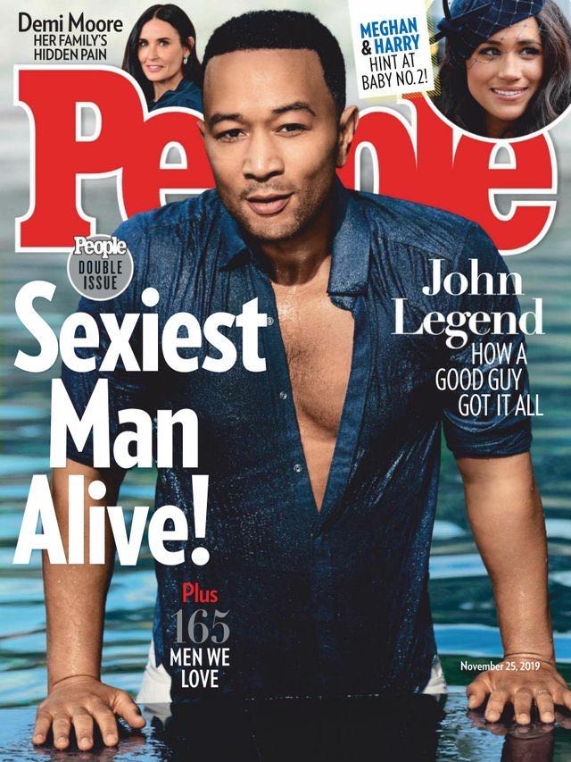 How to set up an online business 2016 January