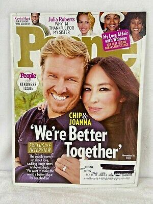 Analog July/August 2003