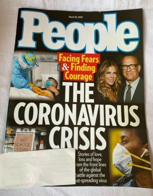 Official U.K. PlayStation Magazine