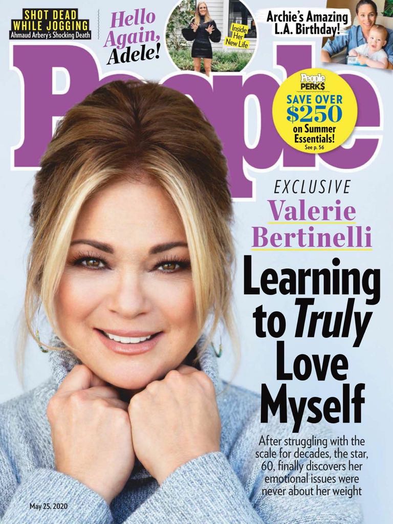 Tea Parties Throw Fun & Creative Parties Throw