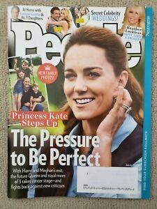 Southern Cast Iron Dutch Oven Recipes 2022 November