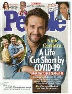 BH&G Make & Take  2019 April