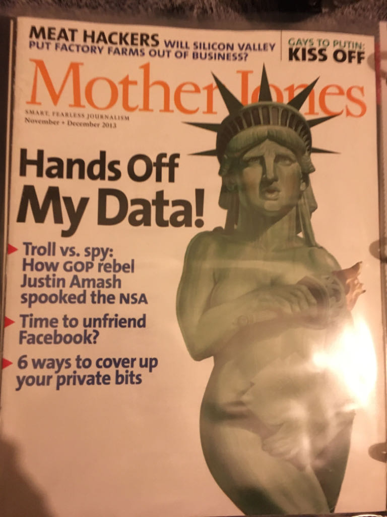 Bead & Button 2018 April