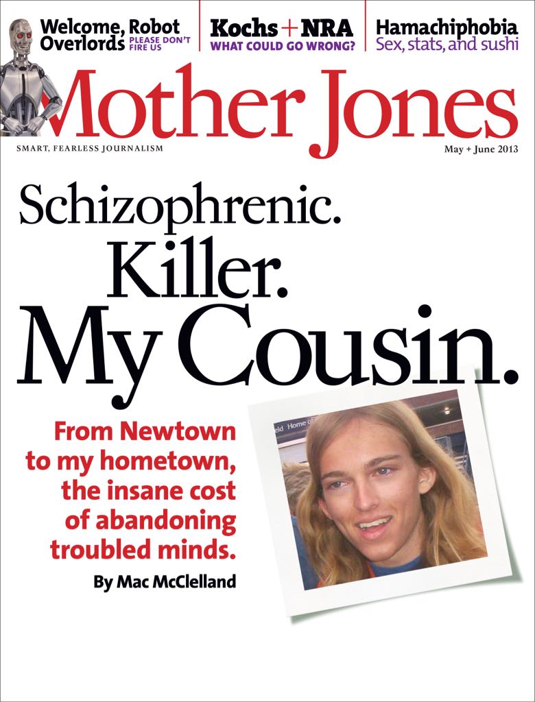 The Economist 2015 January