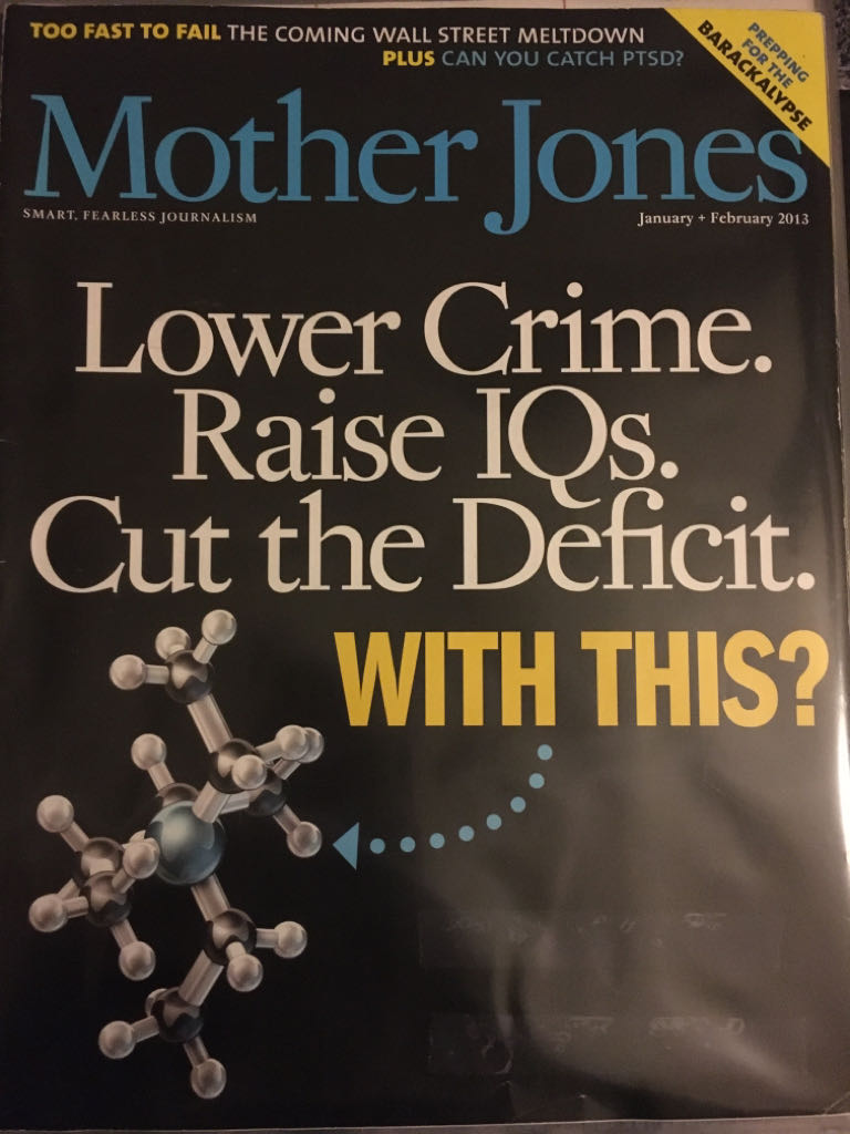 Famous Monsters Of Filmland