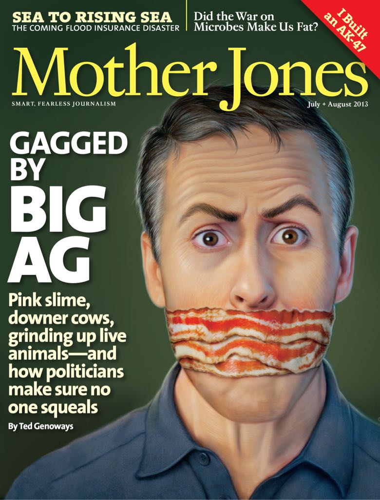 Gourmet Traveller 2022 November