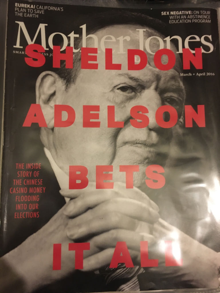 Health Immunity  2020 June