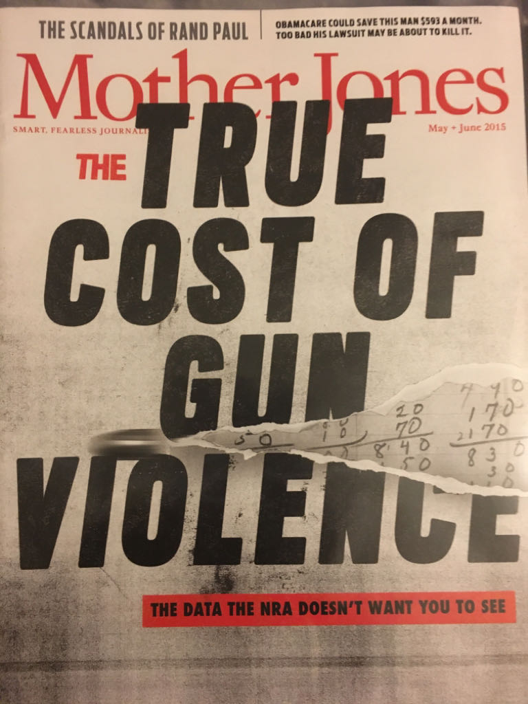 Newsweek Magazine 2012 October 15