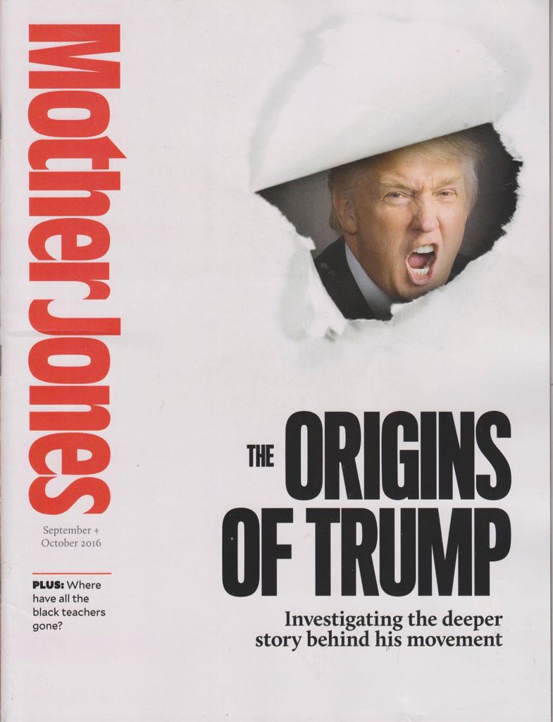 Full Bleed, Comics & Culture Quarterly, Vol 1