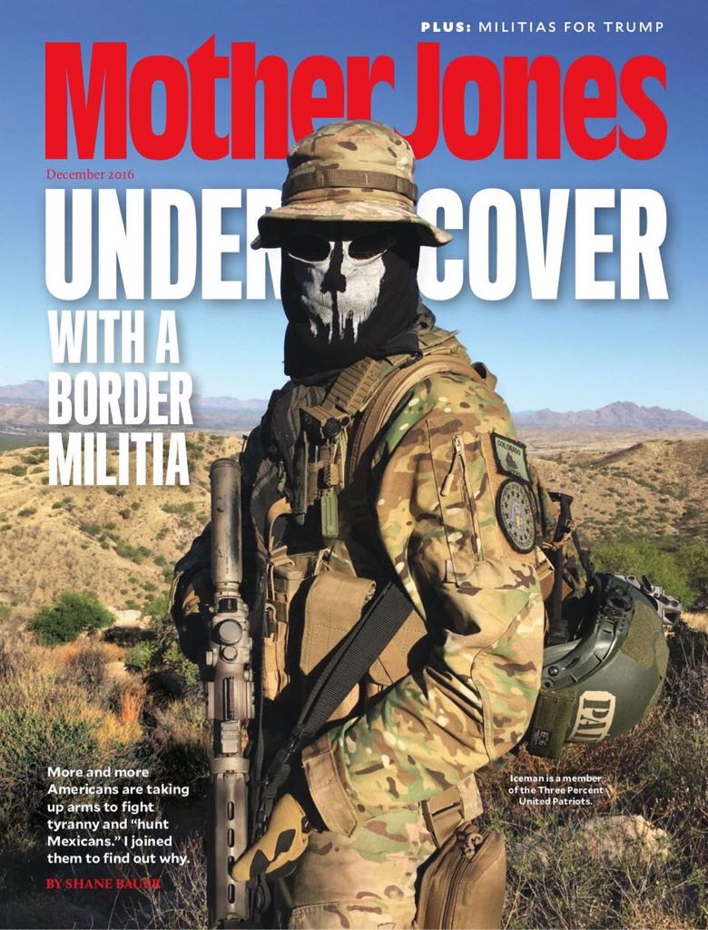 Woolworths TASTE  2022 November-December