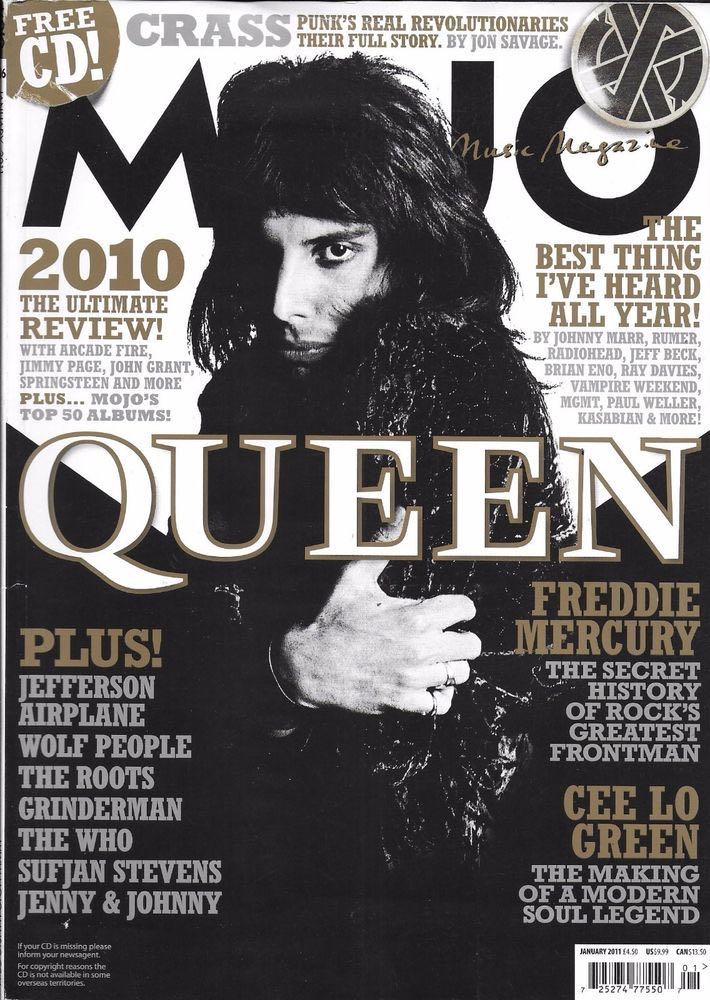 What to Eat with Diabetes 2021