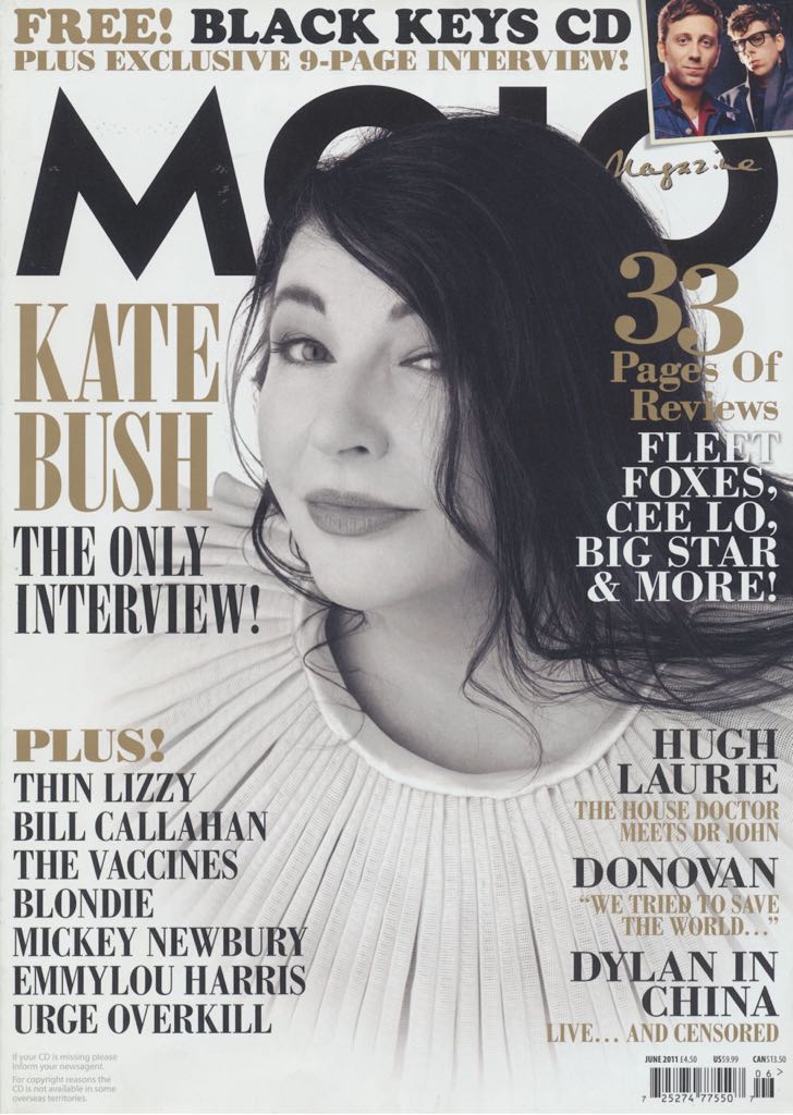 Time 1974 September 30