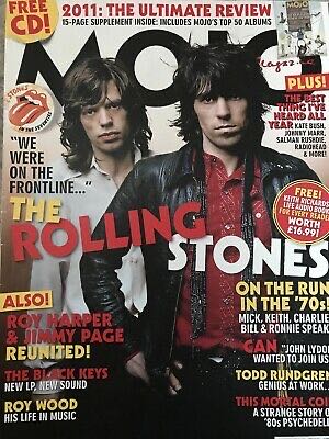 Retro Gamer Issue 152