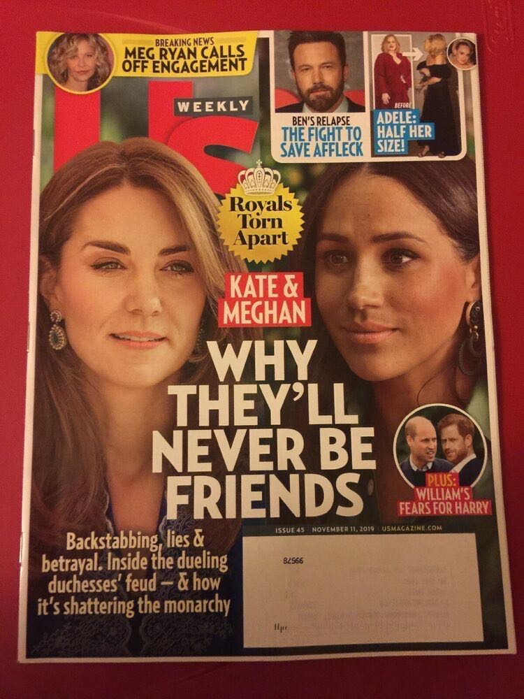 The Mail On Sunday Event