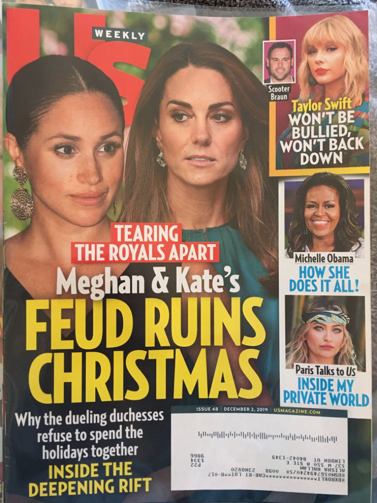 Gourmet Kitchen Planner 2012 July