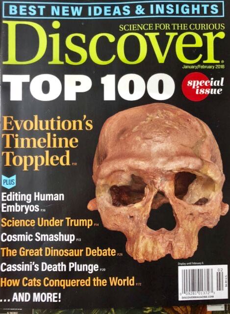 Baking Heaven 2020 May