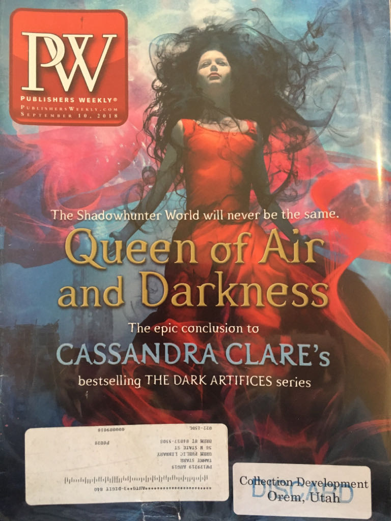 Cracked: Collectors’ Edition 1974