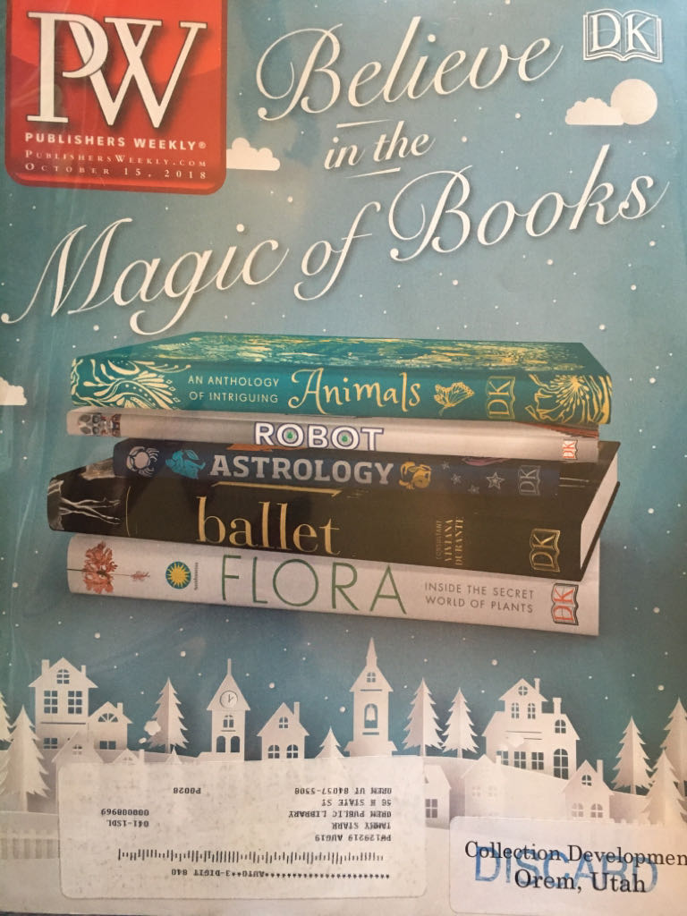 Neseed Growers Catalog