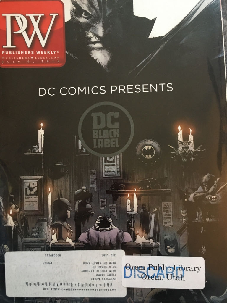 ThunderCats Magazine