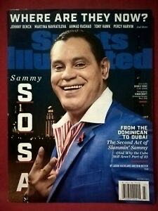 Mad: Super Special 1982 Fall