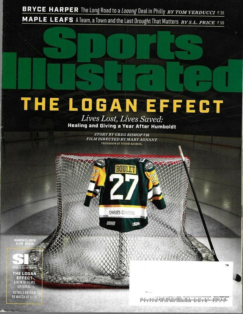 Official U.K. PlayStation Magazine