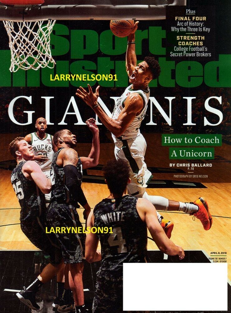 Dolls House & Miniature Scene  2022 September