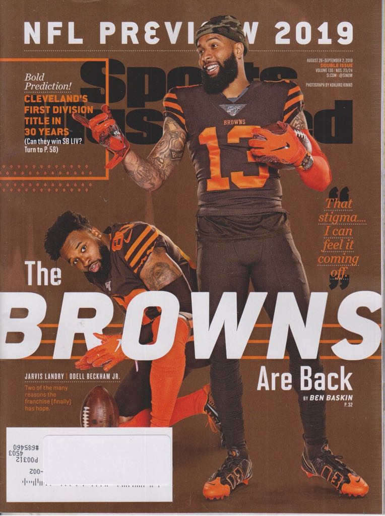 Paula Deens 13x9 Baking