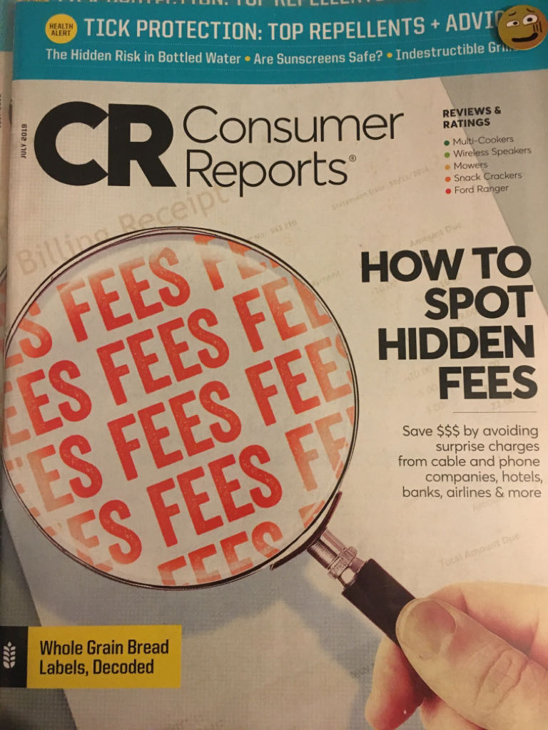 Beadwork 2020 December-January