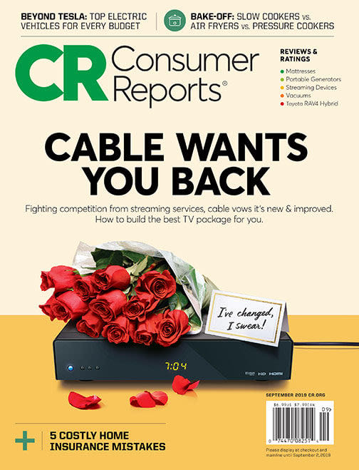 Sixty 6 Magazine Issue 3 June 2017 Megan Barton Hanson