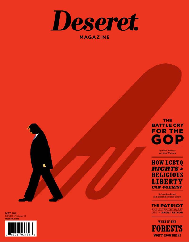 Dream Kitchens & Baths  2022 Fall-Winter