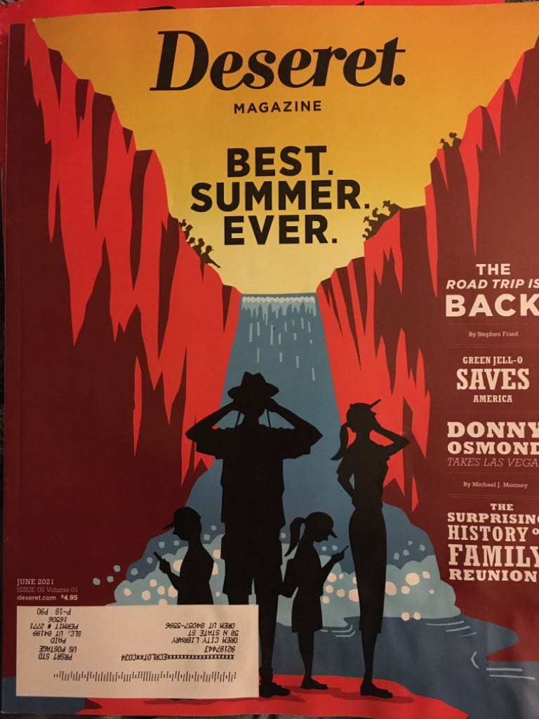 A Tribute To Princess Diana