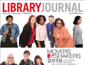 Cook's Country  2017 February