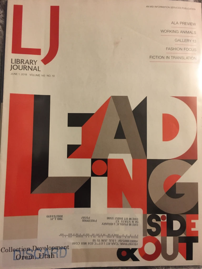 Star Wars Insider 109