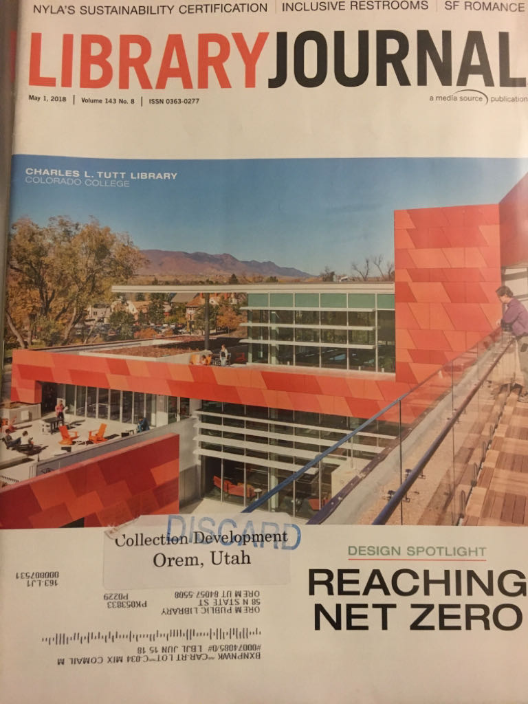 Cook's Country  2021 June-July