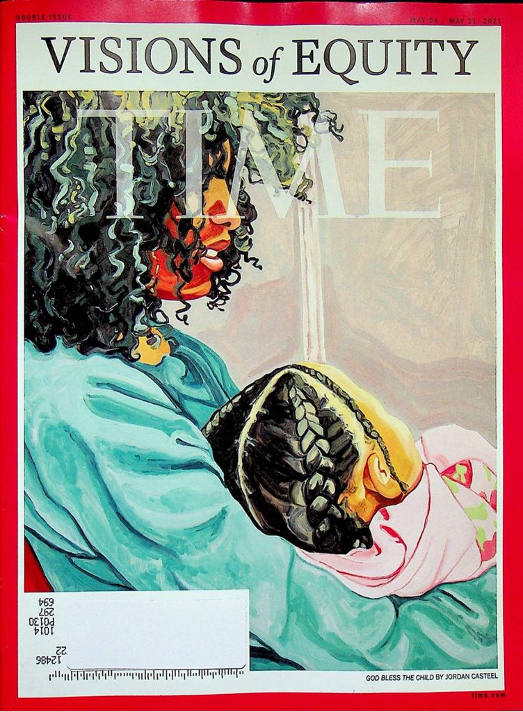 Ranger Rick Jr. 2016 March