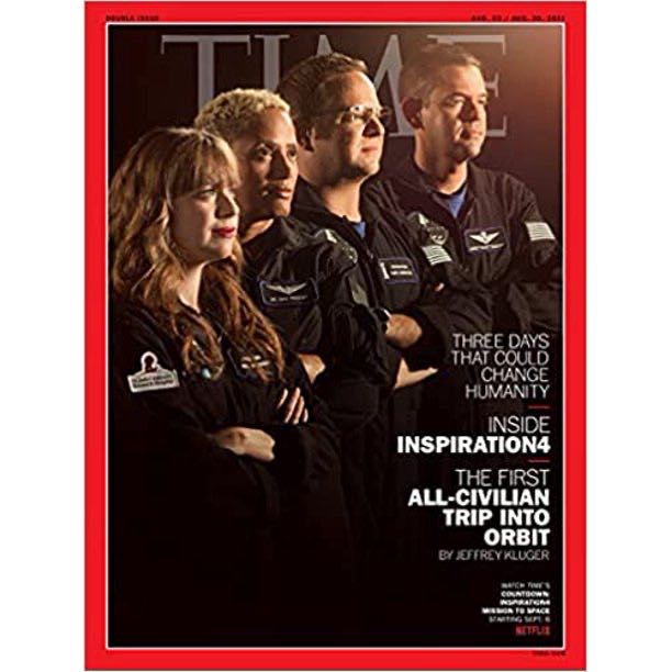 Playboy's Fantasy Photo Album Uncensored