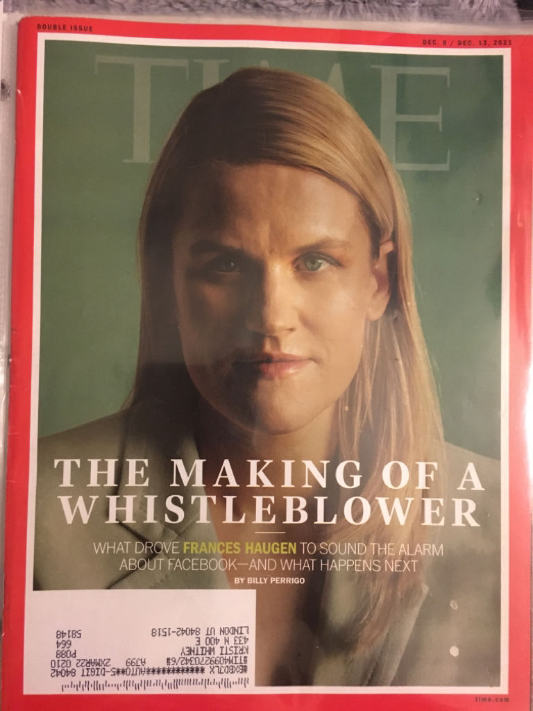 Playboy September 1998