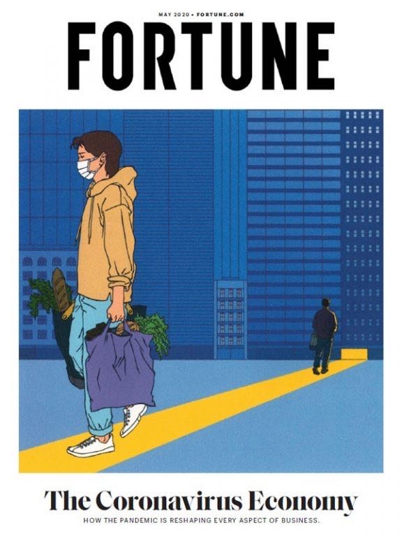 Cook's Country  2022 December-January