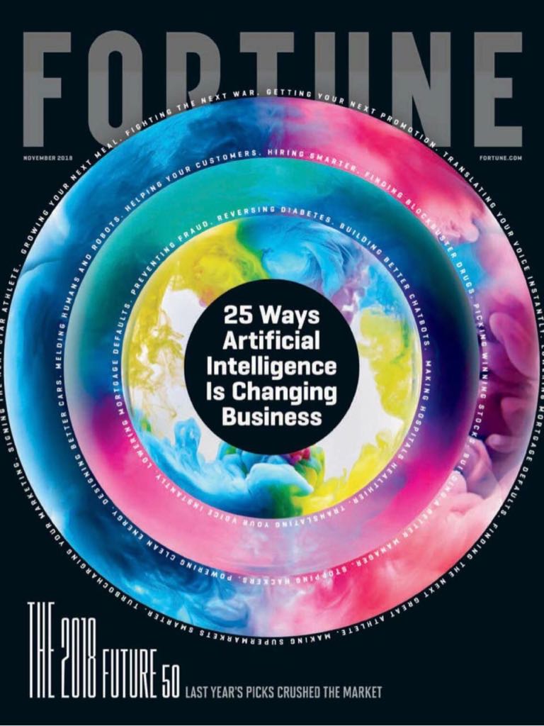 BH&G Vegetarian Plant Based 2020 May