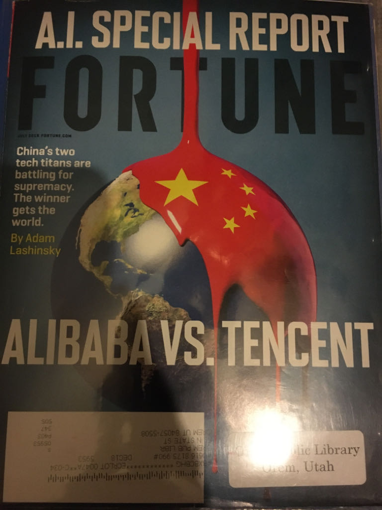 New Remind Lynda Carter Wonder Woman ’70s Superheroes No Label