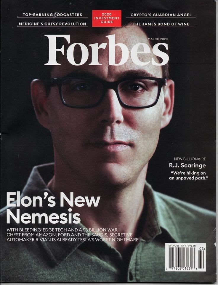 Cook's Illustrated  2018 July-August