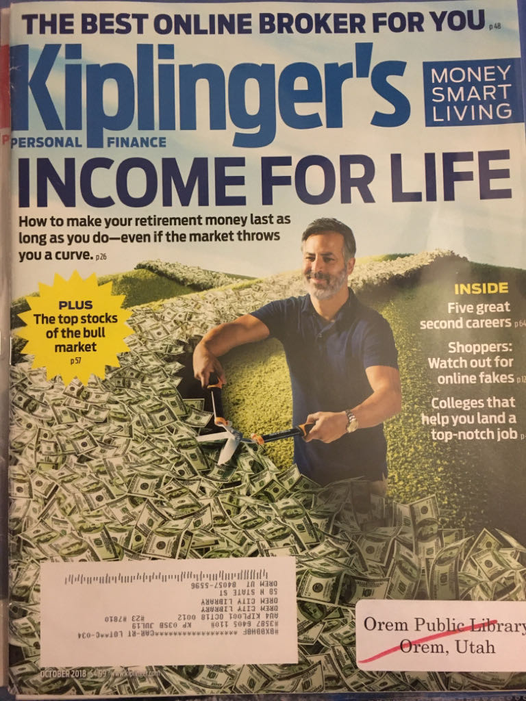 Narrow Gauge Gazette