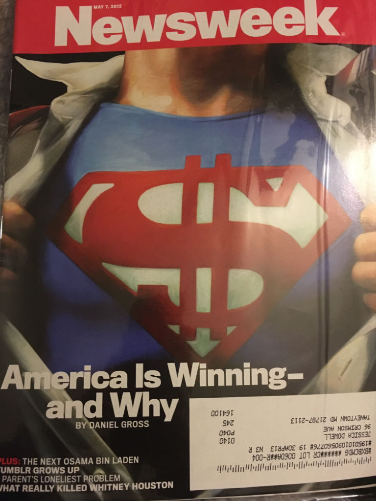 Catster 2018 January/February